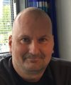 bestyrelse_0002_Rene Dybæk.jpg
